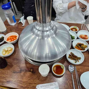 88생선구이 사진