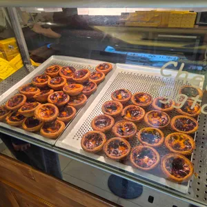 마카오박 사진