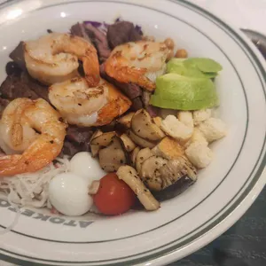 아토키토 사진