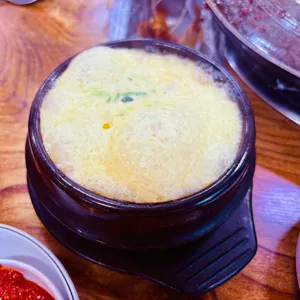 장터삼겹살 사진