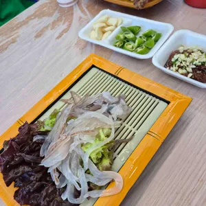 금자네 사진