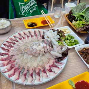 금자네 사진