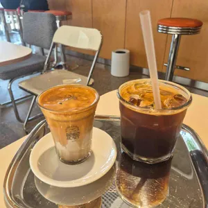 호호앤트 사진