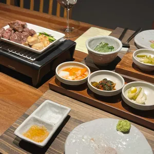 육덕등심 사진