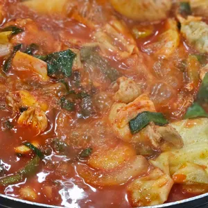 닭터 사진 2