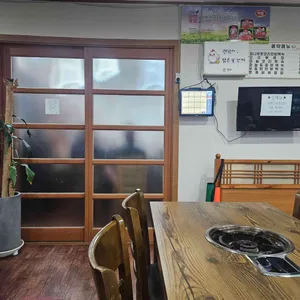 닭터 리뷰 사진