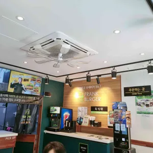 프랭크버거 리뷰 사진