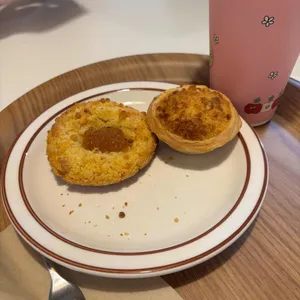 밀라플라 사진