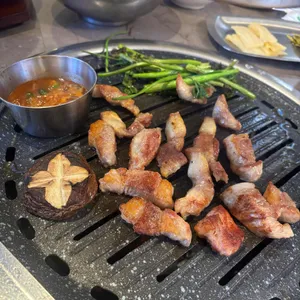 꼬들집 사진