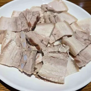 을지면옥 사진
