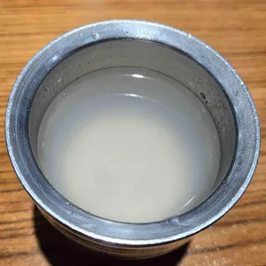 을지면옥 사진