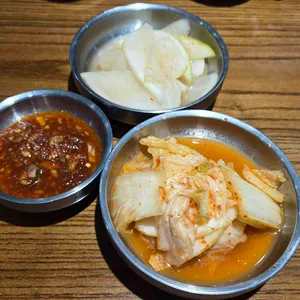 을지면옥 사진