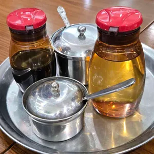 을지면옥 사진
