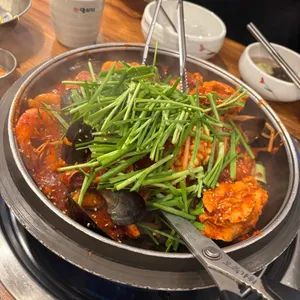 알부자 사진