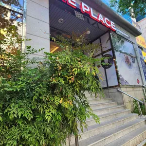 투썸플레이스 리뷰 사진