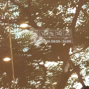 투썸플레이스 리뷰 사진
