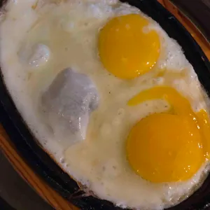 빨대네집 사진