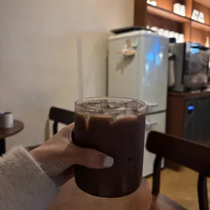 웰로우 사진
