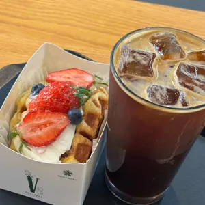 베비에르 사진