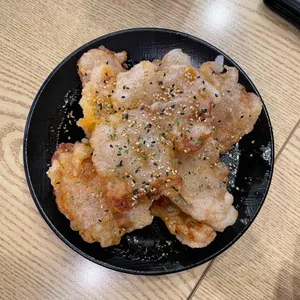 탕화쿵푸마라탕 사진