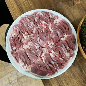 시골집 사진