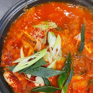 한양솥밥 사진