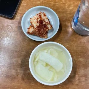 진로집 사진