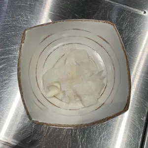 사리원면옥 사진