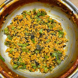 현대식당 사진