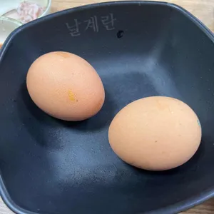 24시전주콩각시콩나물국밥 리뷰 사진