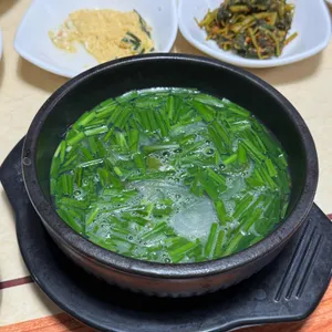 성심회관 사진