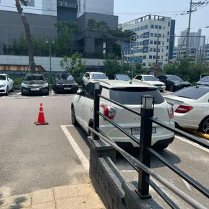 장어의꿈 리뷰 사진