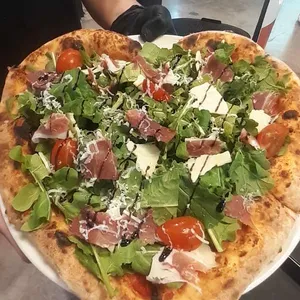 무튼 대표 사진