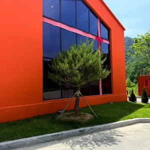 무튼 대표 사진