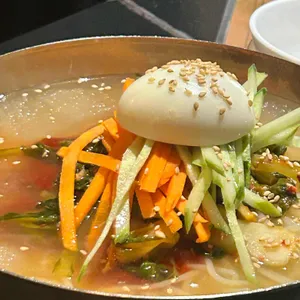 남영돈 사진