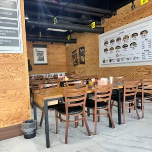 일품양평해장국 리뷰 사진
