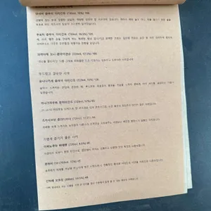 킷포우 리뷰 사진