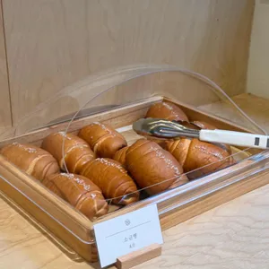 카페 놀 사진