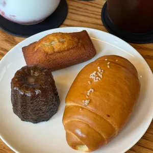 카페 놀 사진