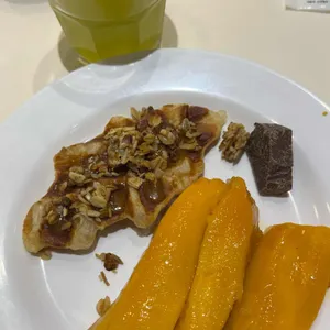 애슐리 사진