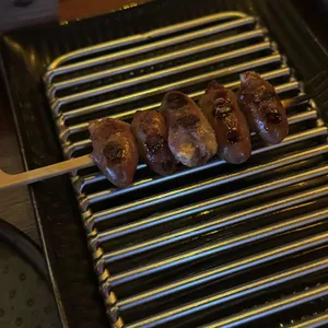 야키톤탄탄 리뷰 사진
