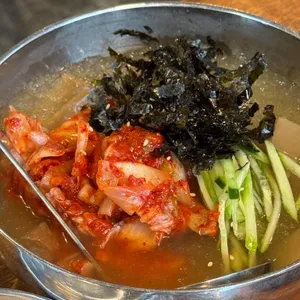 골목집곱창 사진