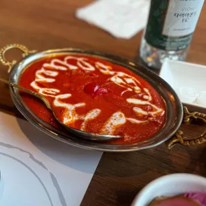 모티마할 사진