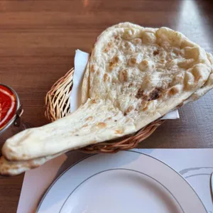 모티마할 사진