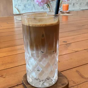 헬카페 사진