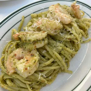 uphill namsan 대표 사진