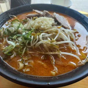 한창희천하일면 사진