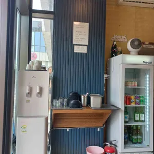 한창희천하일면 리뷰 사진