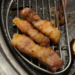 겹겹 사진