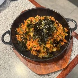 겹겹 사진